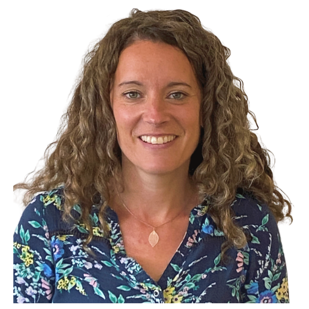 Dr Emma Williams Associate Clinical Psychologist Neurotherapy Services